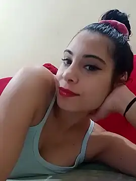 molymeneses online show from January 4, 7:02 pm