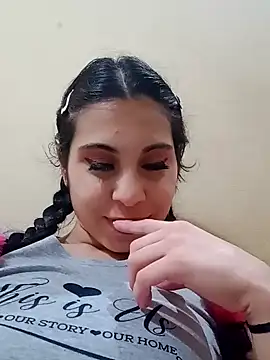 molymeneses online show from December 21, 6:41 am