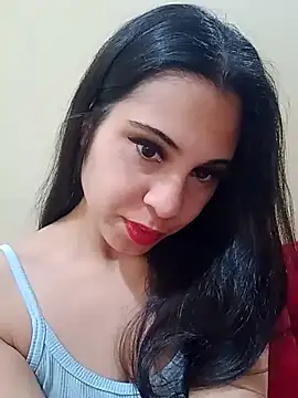 molymeneses online show from October 1, 5:39 pm