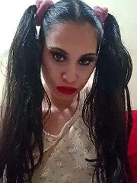 molymeneses online show from May 9, 4:49 am
