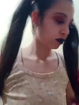 molymeneses online show from February 28, 7:57 pm