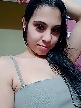 molymeneses online show from September 14, 8:04 am