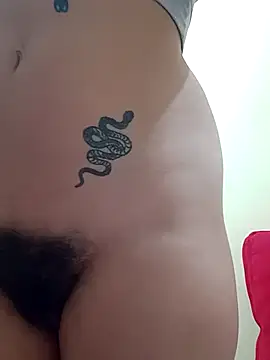 molymeneses online show from April 12, 3:54 am