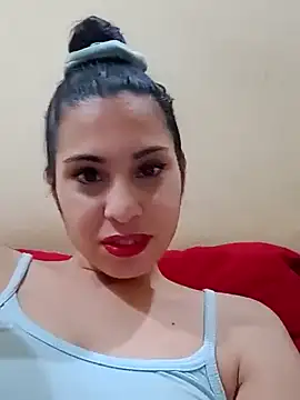 molymeneses online show from January 19, 3:18 am