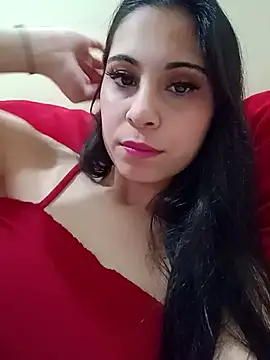 molymeneses online show from October 16, 5:32 pm