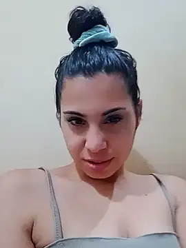 molymeneses online show from January 19, 9:23 pm