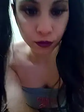 molymeneses online show from November 2, 4:28 am