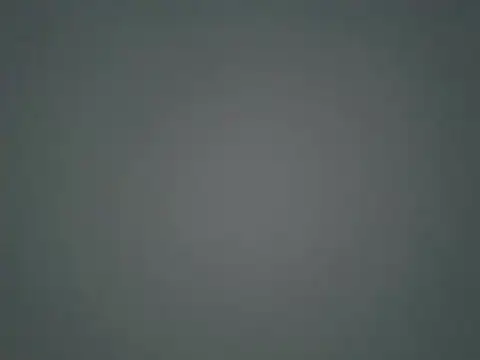 Jhoan saenz online show from February 25, 10:42 pm