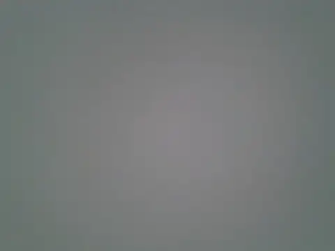 Jhoan saenz online show from March 13, 5:51 pm