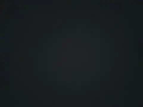 Jhoan saenz online show from February 6, 10:39 pm