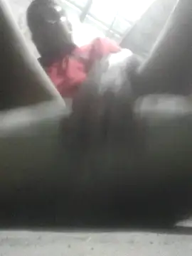 juanito 10 online show from February 26, 3:17 am