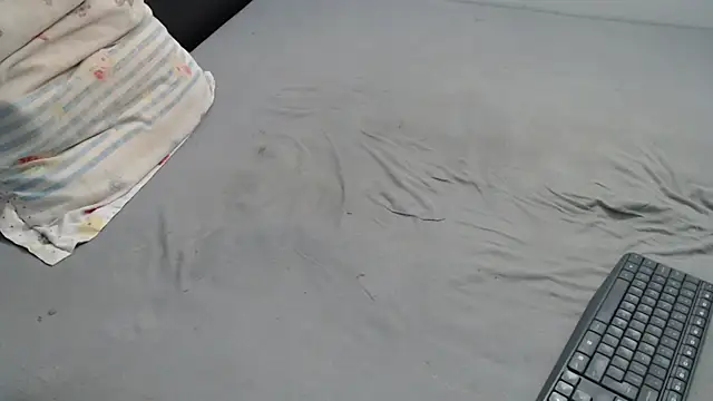 PreciousJohn87 online show from May 14, 7:16 am