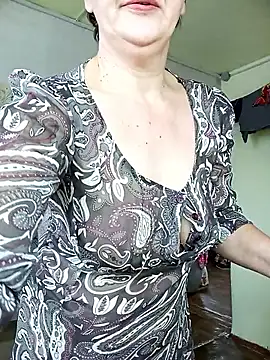 Wendy Kristi online show from January 15, 7:01 am