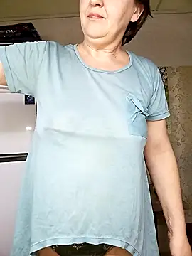 Wendy Kristi online show from March 6, 5:02 am