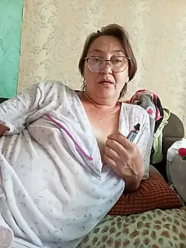 Wendy Kristi online show from July 28, 8:11 am