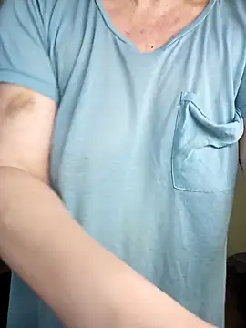 Wendy Kristi online show from April 2, 4:02 pm