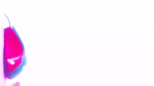 XSCARLETQUEENXX online show from October 29, 4:22 am