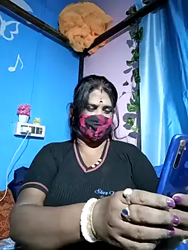 Snapshot of parioo7 chatting on February 23, 4:13 pm parioo7 online show from February 23, 4:13 pm