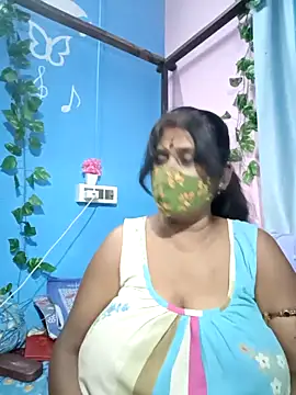 Snapshot of parioo7 chatting on March 5, 5:29 pm parioo7 online show from March 5, 5:29 pm