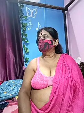 Snapshot of parioo7 chatting on March 9, 3:38 pm parioo7 online show from March 9, 3:38 pm