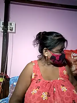 Snapshot of parioo7 chatting on October 16, 4:48 pm parioo7 online show from October 16, 4:48 pm