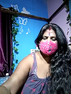 Snapshot of parioo7 chatting on March 22, 7:20 pm parioo7 online show from March 22, 7:20 pm