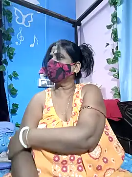 Snapshot of parioo7 chatting on February 16, 3:48 pm parioo7 online show from February 16, 3:48 pm