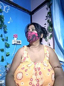 Snapshot of parioo7 chatting on March 4, 6:29 pm parioo7 online show from March 4, 6:29 pm