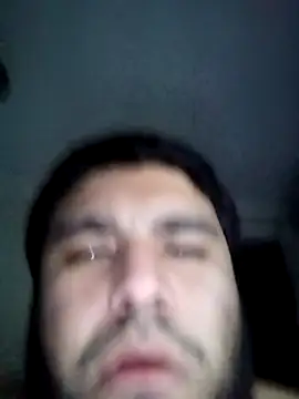 GenieMadness online show from January 19, 1:32 am