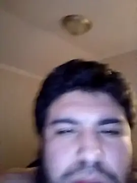 GenieMadness online show from February 27, 4:35 am