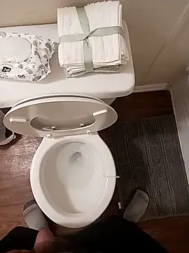 GenieMadness online show from February 7, 4:06 am