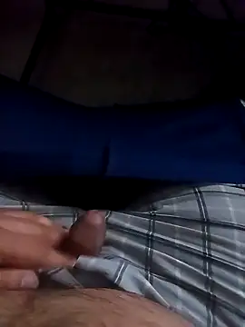 GenieMadness online show from February 1, 5:18 am