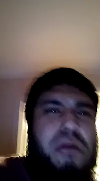 GenieMadness online show from February 21, 2:06 am