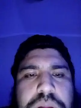 GenieMadness online show from March 10, 5:33 am