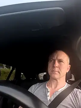 mustang69696 online show from October 30, 2:58 pm