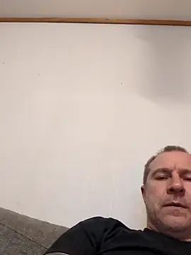 mustang69696 online show from October 22, 9:24 pm