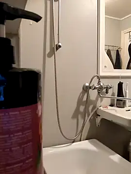 mustang69696 online show from October 29, 10:20 pm