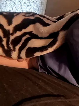 mustang69696 online show from December 18, 11:58 am