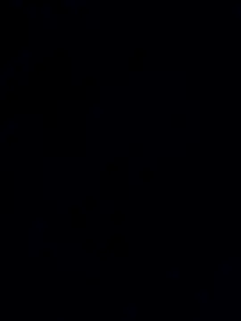 mustang69696 online show from January 16, 4:49 am