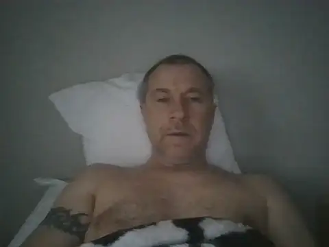 mustang69696 online show from November 6, 11:14 am