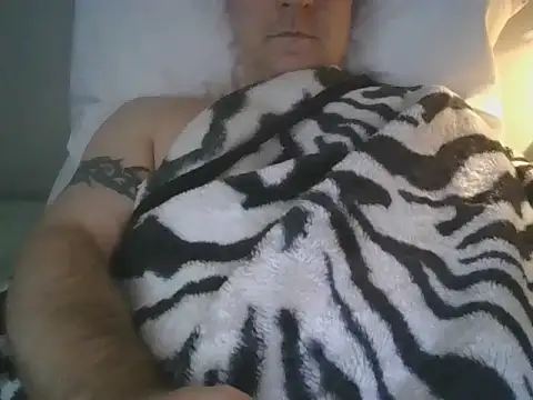 mustang69696 online show from March 11, 10:31 am