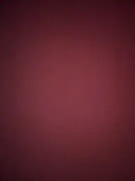 mustang69696 online show from January 18, 12:52 pm