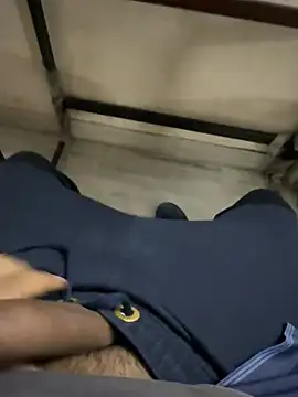 Vikram9918 online show from January 6, 8:46 am