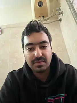 Vikram9918 online show from December 29, 7:39 am