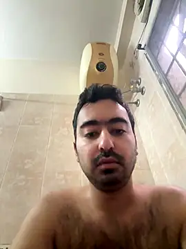 Vikram9918 online show from December 20, 4:48 am