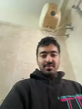 Vikram9918 online show from January 2, 6:40 am