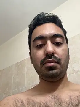 Vikram9918 online show from December 19, 3:25 pm