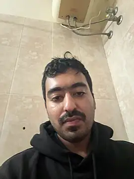 Vikram9918 online show from December 29, 7:43 pm