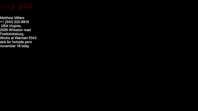 Miss tentation online show from November 18, 12:04 am