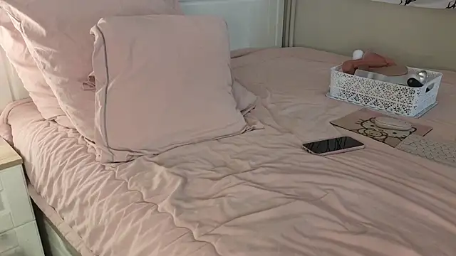 LisaSweetie online show from November 20, 7:58 pm